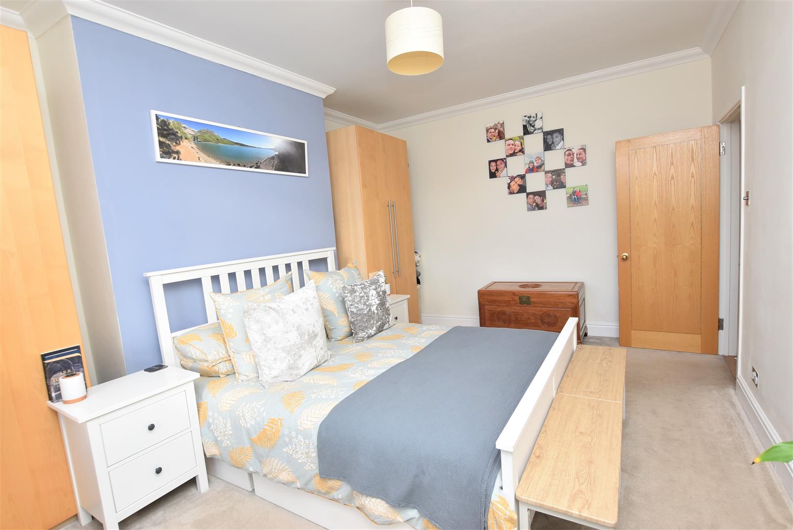 Exwick Court, Exeter Burgoynes Estate Agents, Exeter